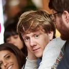 Pivot Premieres Season 3 of Comedy Drama PLEASE LIKE ME Tonight