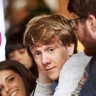 Pivot Premieres Season 3 of Comedy Drama PLEASE LIKE ME Tonight