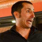 SO YOU THINK YOU CAN DRAG Winner to Host New York Shakespeare Exchange's ShakesBEER…