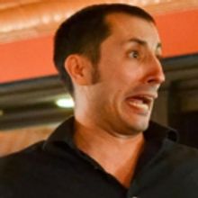 SO YOU THINK YOU CAN DRAG Winner to Host New York Shakespeare Exchange's ShakesBEER…