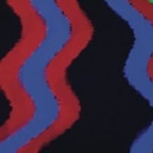 BAD SUNS with HUNNY Re-Locate to Boulder Theater Due to Popular Demand