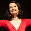 Fiona-Jane Weston Performs HEROINES at The Pheasantry