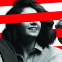 Notre Dame Film, Television, and Theatre to Hold Nationwide Reading of IT CAN'T HAPPE