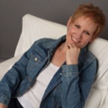 Liz Callaway to Celebrate New 'ESSENTIAL' Album in LA and San Diego