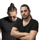 Hans Zimmer vs Dimitri Vegas & Like Mike for 'Pirates of the Caribbean 5' Digital…