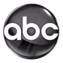 NBA Finals Game 2 Draws Record Ratings on ABC