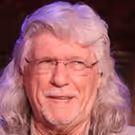 With Hard Knocks For The Last Broadway Revival, Martin Charnin Brings His Version Of…