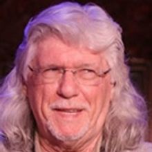 With Hard Knocks For The Last Broadway Revival, Martin Charnin Brings His Version Of…