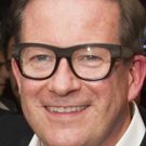 Photo Flash: Inside Matthew Bourne's THE RED SHOES Gala Night