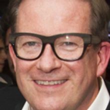 Photo Flash: Inside Matthew Bourne's THE RED SHOES Gala Night