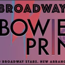 Eden Espinosa, Ruby Lewis, Andrew Chappelle and More Will Rock Out In Broadway Sings…