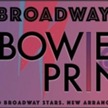 Eden Espinosa, Ruby Lewis, Andrew Chappelle and More Will Rock Out In Broadway Sings…