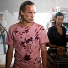 BWW Recap: Back Off Man, I'm a Pharmacist on FEAR THE WALKING DEAD