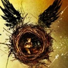 TWITTER WATCH: Palace Theatre Sign Assures No Live Owls in HARRY POTTER AND THE CURSED CHILD