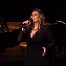 Photo Coverage: Corinna Sowers Adler brings Music Over Manhattan To The Appel Room