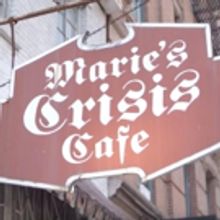 VIDEO:  American Theatre Wing's Love Letter to New York's Sing-along Showtune Bar, Marie's Crisis