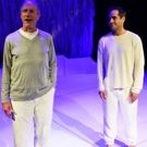 BWW Review: MAN IN SNOW: World Premiere of Chilling Tale