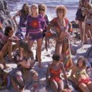 MAD Spotlights the Convergence of Fashion and Craft in the Counterculture Movement…