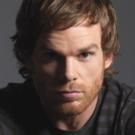 Michael C. Hall to Lead Cast of David Bowie & Enda Walsh's New Musical LAZARUS at…