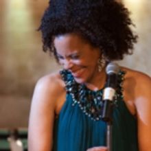 Ami Brabson's Cabaret PHENOMENAL WOMAN Set for Metropolitan Room This June