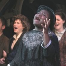 Apply for Paper Mill's 2017 Rising Star Awards Through January