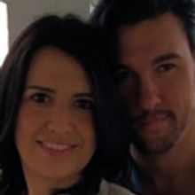 THE BRIDGES OF MADISON COUNTY Brings a Michigan Premier at The Dio!