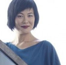 Violinist Jennifer Koh and Pianist Shai Wosner Perform in Recital Presented by…