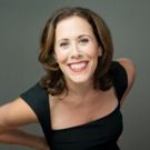 Lisa Yaeger Returns To The Metropolitan Room In JERSEY GIRL For One More Show