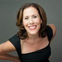 Lisa Yaeger Returns To The Metropolitan Room In JERSEY GIRL For One More Show