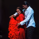 Flamenco And Tango Joins In RASCASUELO US Debut In At Carnegie Hall, 11/2