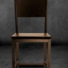 1st Stage's Critically Acclaimed LOBBY HERO Extended Until October 16