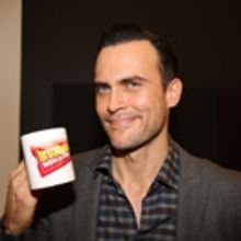 Broadway AM Report, 3/28/2016 - HEAD OF PASSES with Phylicia Rashad and More!