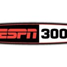 Trey Smith to Announce College Decision Tuesday on ESPNU