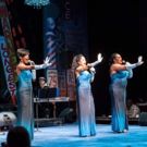 bergenPAC presents So Good For The Soul! A Tribute to the Music of Motown