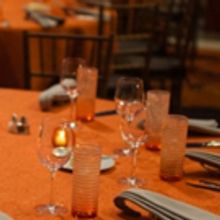 Arena Stage to Host 6th Annual Military Thanksgiving Dinner and CAROUSEL Performance