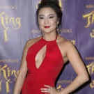 Ashley Park, Paolo Montalban and More Set for 'PRINCE JEN' Reading in NYC