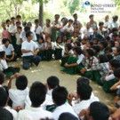 Theatre Collaboration Breaks New Ground in Myanmar