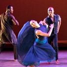 Alvin Ailey to Offer 'Ticket to Dance' Program in Conjunction with Lincoln Center…