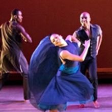 Alvin Ailey to Offer 'Ticket to Dance' Program in Conjunction with Lincoln Center…