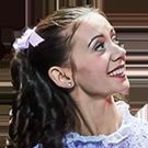 Texas Ballet Theater Announces New Season