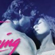 Tickets to DIRTY DANCING at Marcus Center on Sale Today
