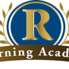 Kids 'R' Kids Learning Academies Of Dallas Hosts 5th Annual Summer Olympics, Today