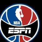 ESPN Airs Golden State Warriors Telecast Tonight