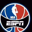 ESPN Airs Golden State Warriors Telecast Tonight
