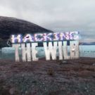 BWW Exclusive: Sneak Peek - Finale Episode of HACKING THE WILD on Science Channel