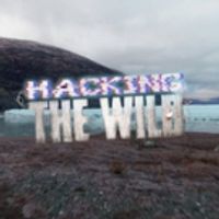 BWW Exclusive: Sneak Peek - Finale Episode of HACKING THE WILD on Science Channel Video