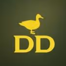 DUCK DYNASTY & COUNTRY BUCK$ Return to A&E This Month