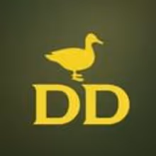 DUCK DYNASTY & COUNTRY BUCK$ Return to A&E This Month