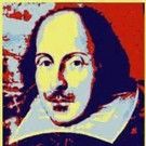 Bellevue Little Theatre Presents MUCH ADO ABOUT NOTHING