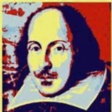 Bellevue Little Theatre Presents MUCH ADO ABOUT NOTHING